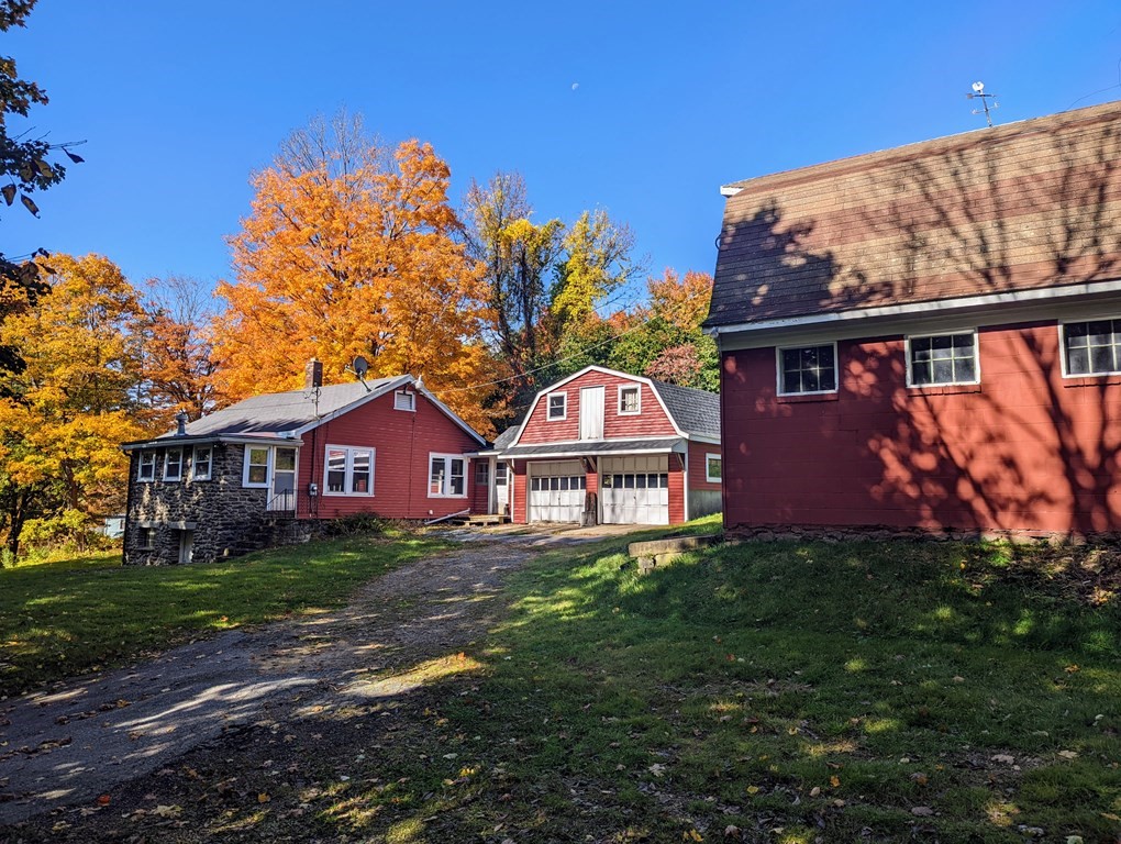 21 City Depot Road Charlton, MA 01507 - Photo 39 of 39