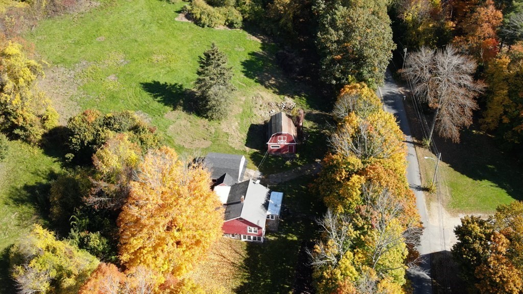 21 City Depot Road Charlton, MA 01507 - Photo 7 of 39