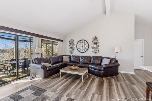 $400,000 | 410 Hopetown Drive, Osage Beach, MO 65065