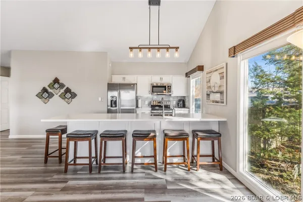 $400,000 | 410 Hopetown Drive, Osage Beach, MO 65065