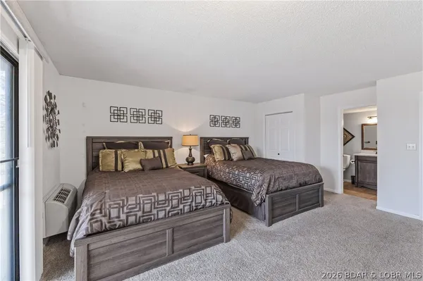 $400,000 | 410 Hopetown Drive, Osage Beach, MO 65065