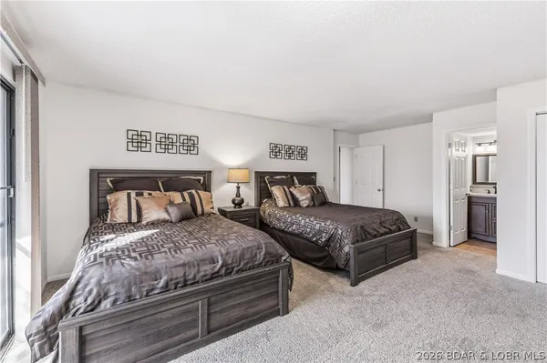 $400,000 | 410 Hopetown Drive, Osage Beach, MO 65065