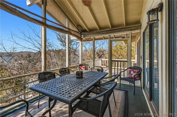 $400,000 | 410 Hopetown Drive, Osage Beach, MO 65065