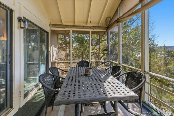 $400,000 | 410 Hopetown Drive, Osage Beach, MO 65065
