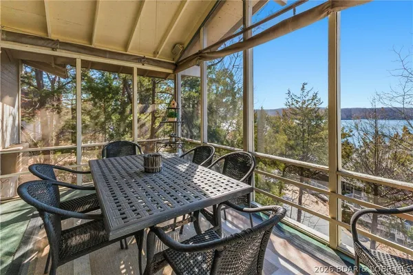 $400,000 | 410 Hopetown Drive, Osage Beach, MO 65065