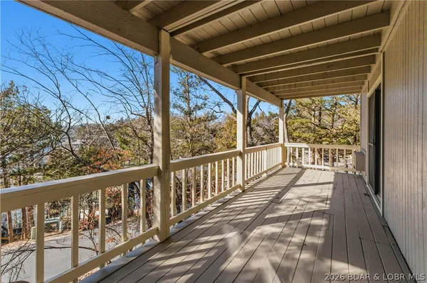 $400,000 | 410 Hopetown Drive, Osage Beach, MO 65065