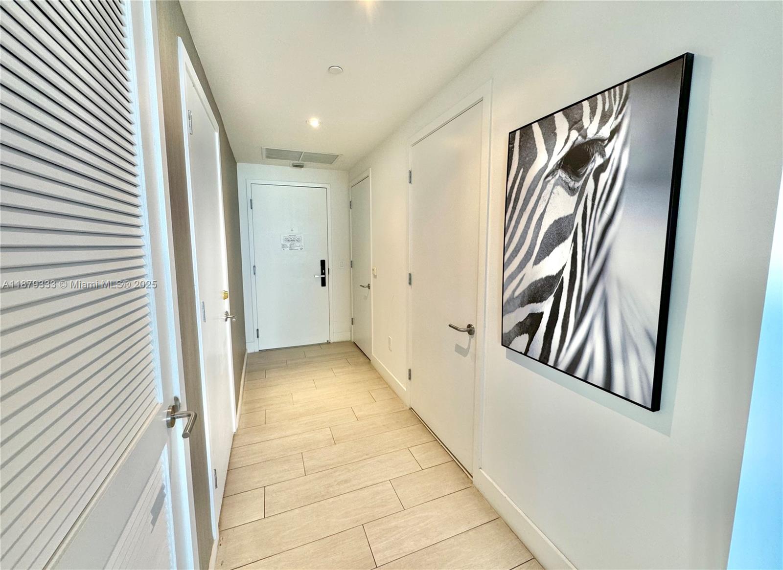 4010 South Ocean Drive, Unit R2406 Hollywood, FL 33019 - Photo 12 of 31