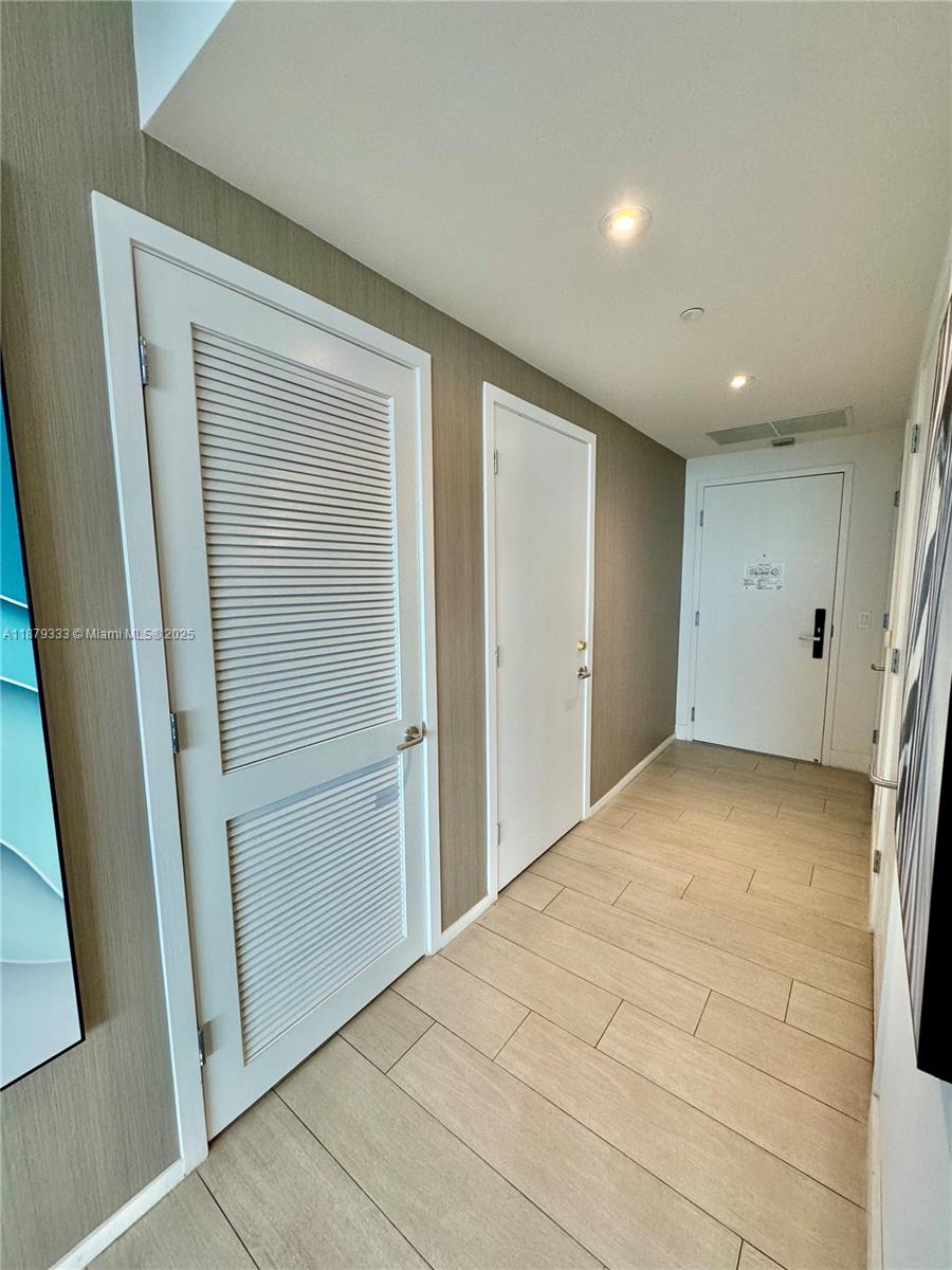 4010 South Ocean Drive, Unit R2406 Hollywood, FL 33019 - Photo 14 of 31
