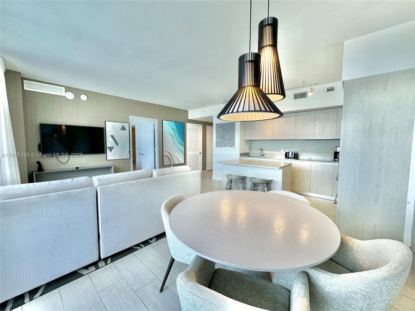 4010 South Ocean Drive, Unit R2406 Hollywood, FL 33019 - Photo 15 of 31
