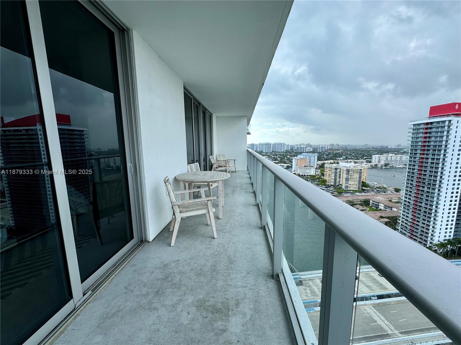 4010 South Ocean Drive, Unit R2406 Hollywood, FL 33019 - Photo 18 of 31