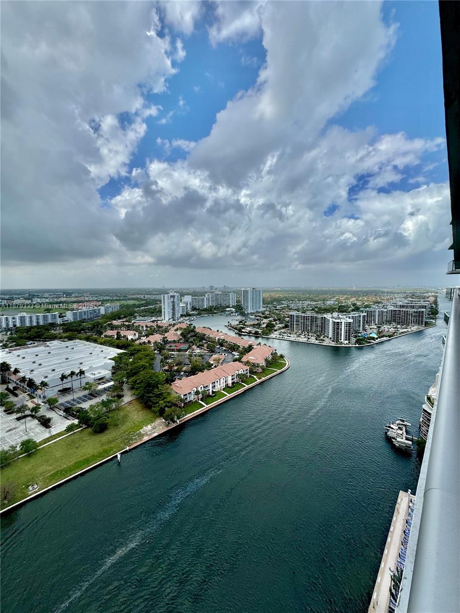 4010 South Ocean Drive, Unit R2406 Hollywood, FL 33019 - Photo 19 of 31