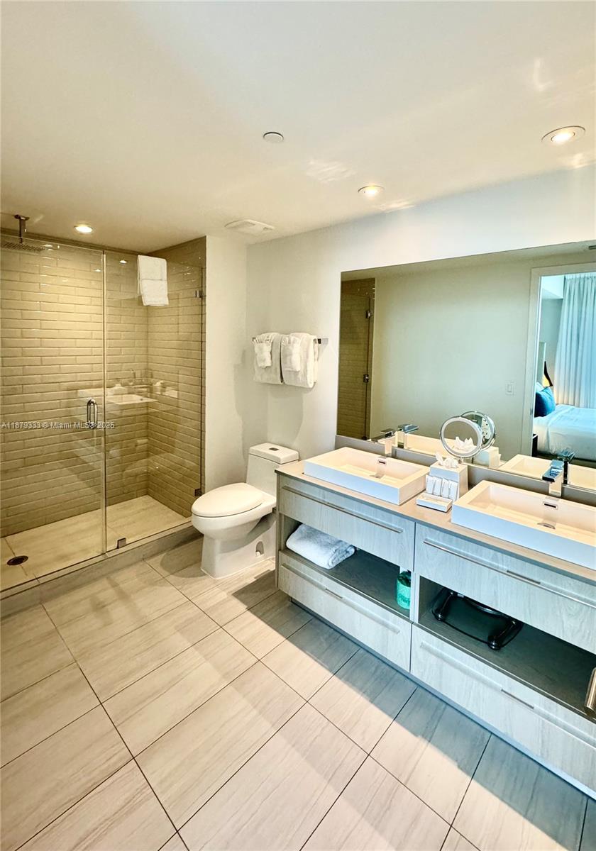 4010 South Ocean Drive, Unit R2406 Hollywood, FL 33019 - Photo 8 of 31