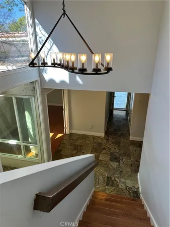 a view of swimming pool and window