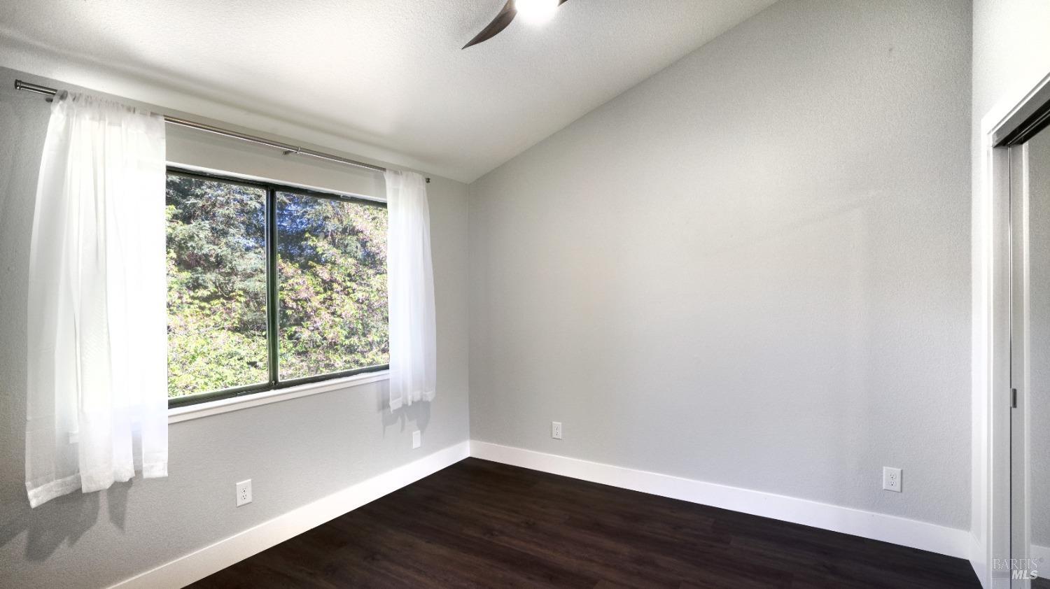 1328 Mission Boulevard Santa Rosa, CA 95409 - Photo 12 of 16