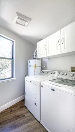 $3,000 | 1328 Mission Boulevard, Santa Rosa, CA 95409