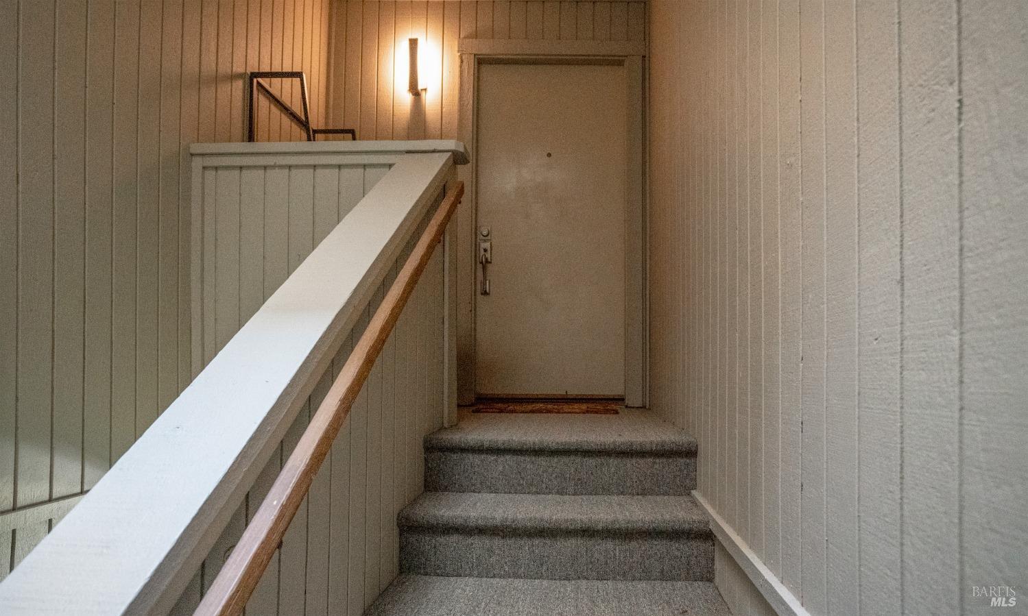 1328 Mission Boulevard Santa Rosa, CA 95409 - Photo 14 of 16