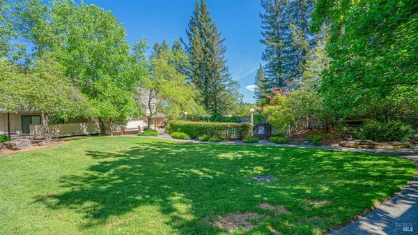 $3,000 | 1328 Mission Boulevard, Santa Rosa, CA 95409