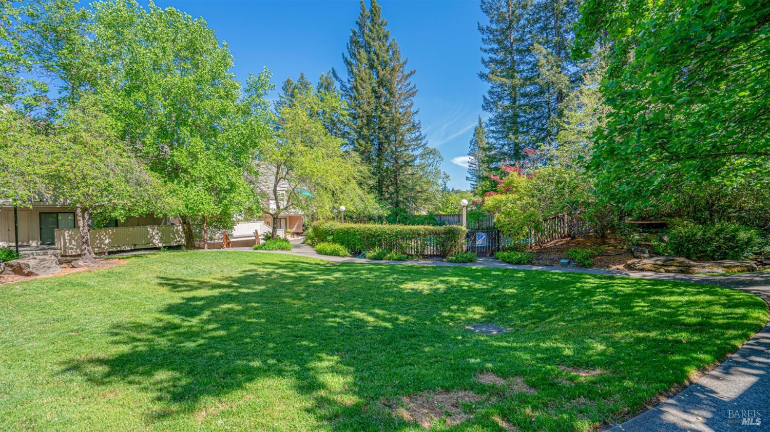 1328 Mission Boulevard Santa Rosa, CA 95409 - Photo 16 of 16