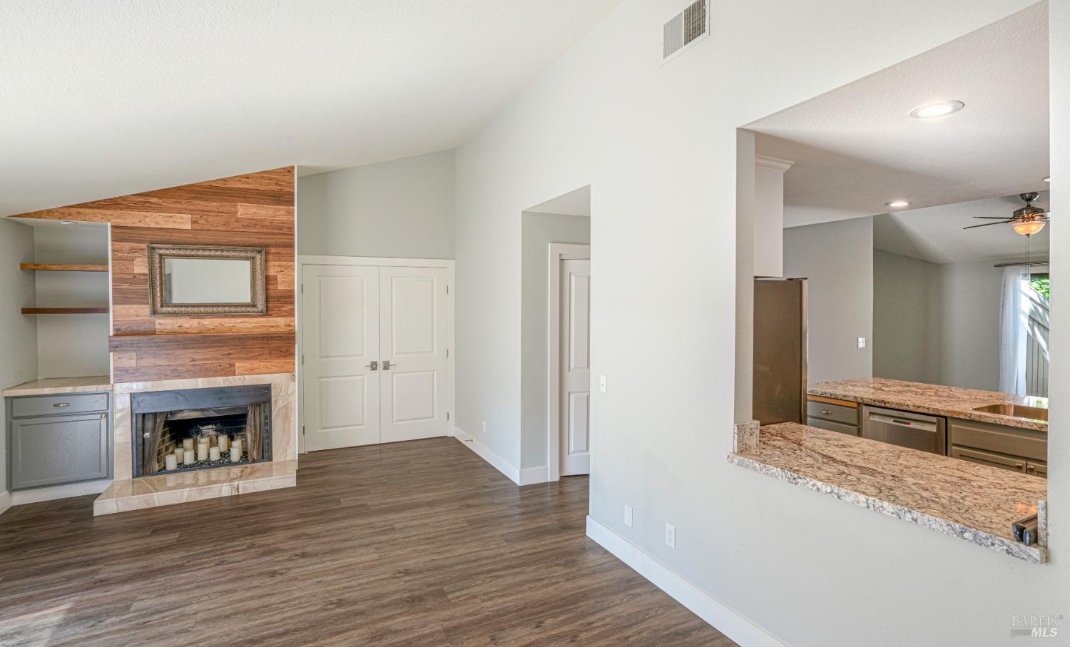 1328 Mission Boulevard Santa Rosa, CA 95409 - Photo 3 of 16
