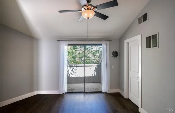 $3,000 | 1328 Mission Boulevard, Santa Rosa, CA 95409