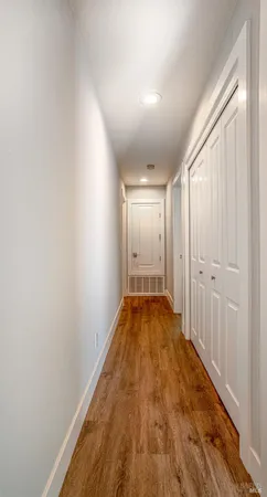 $3,000 | 1328 Mission Boulevard, Santa Rosa, CA 95409