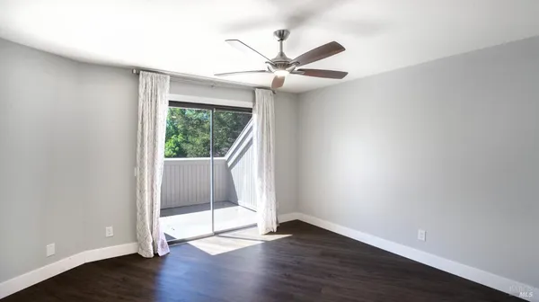 $3,000 | 1328 Mission Boulevard, Santa Rosa, CA 95409