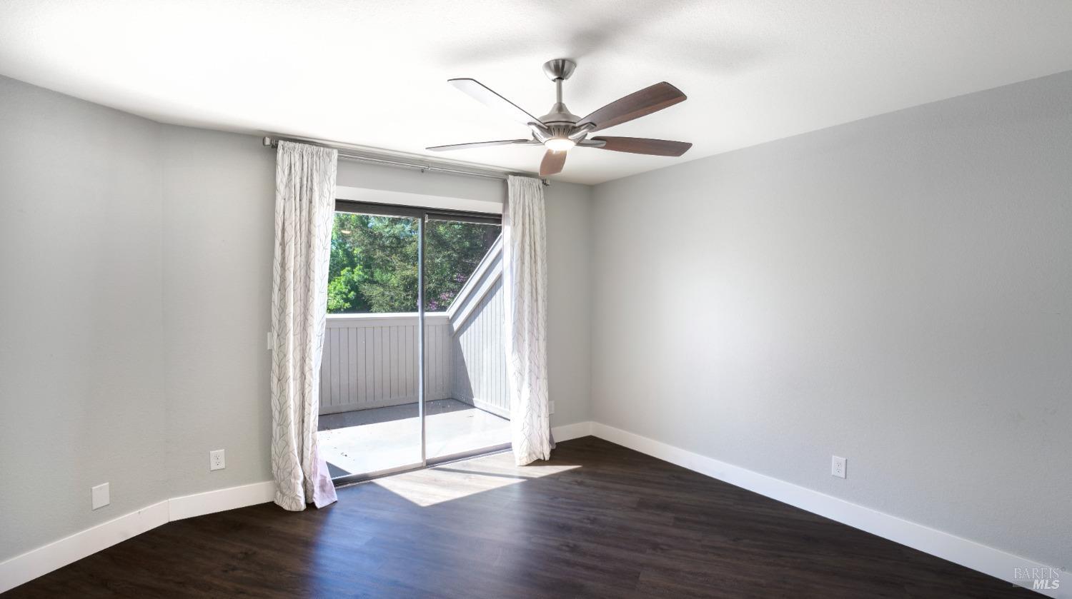 1328 Mission Boulevard Santa Rosa, CA 95409 - Photo 6 of 16