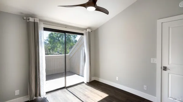 $3,000 | 1328 Mission Boulevard, Santa Rosa, CA 95409