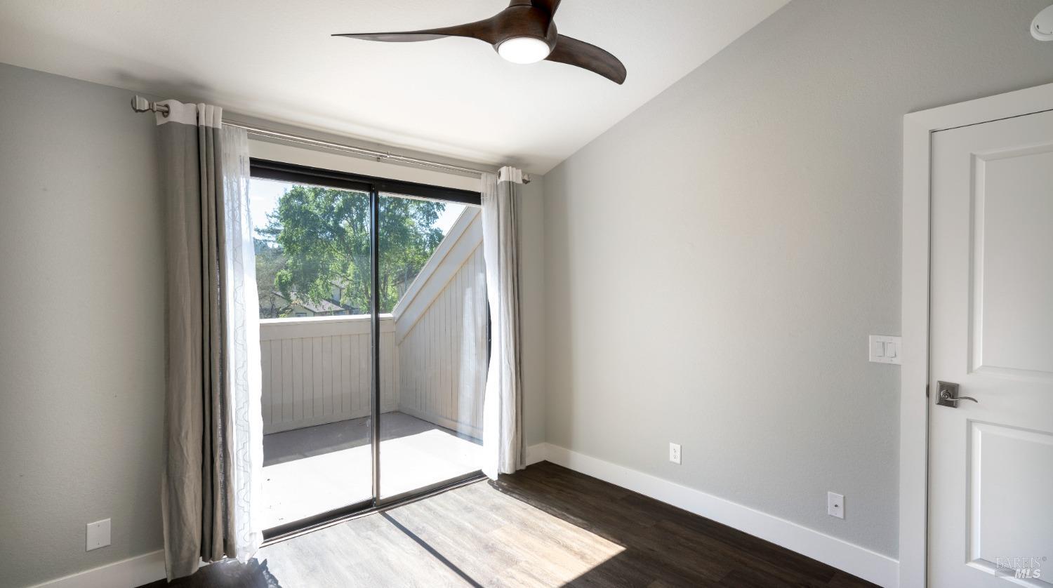 1328 Mission Boulevard Santa Rosa, CA 95409 - Photo 9 of 16