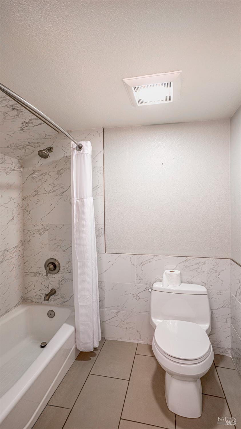 1328 Mission Boulevard Santa Rosa, CA 95409 - Photo 10 of 16