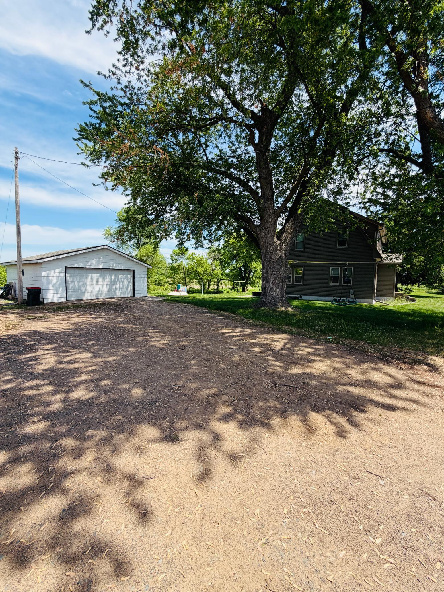 17455 55th Street Northeast Foley, MN 56329 - Photo 2 of 6