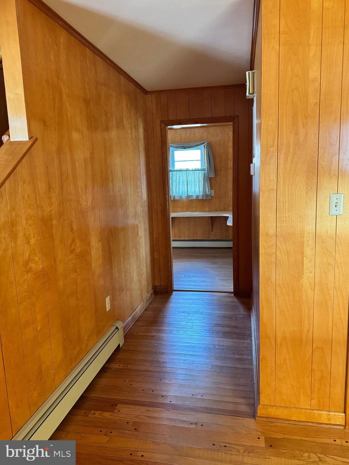 1279 Moulstown Road North Hanover, PA 17331 - Photo 12 of 42