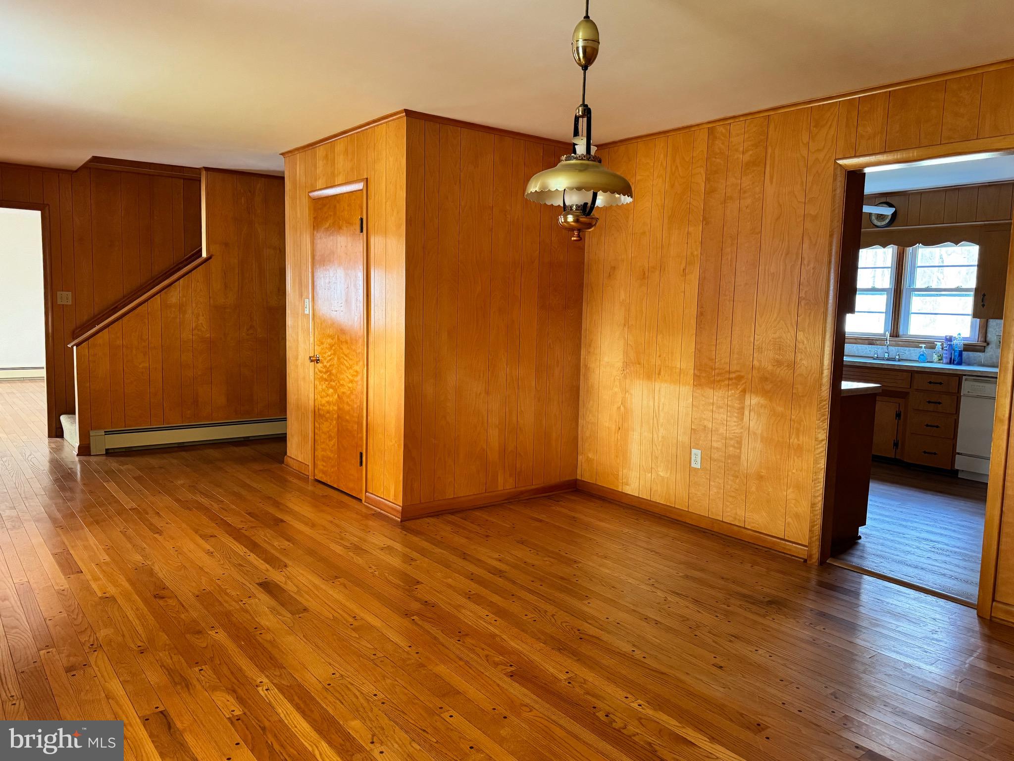 1279 Moulstown Road North Hanover, PA 17331 - Photo 13 of 42