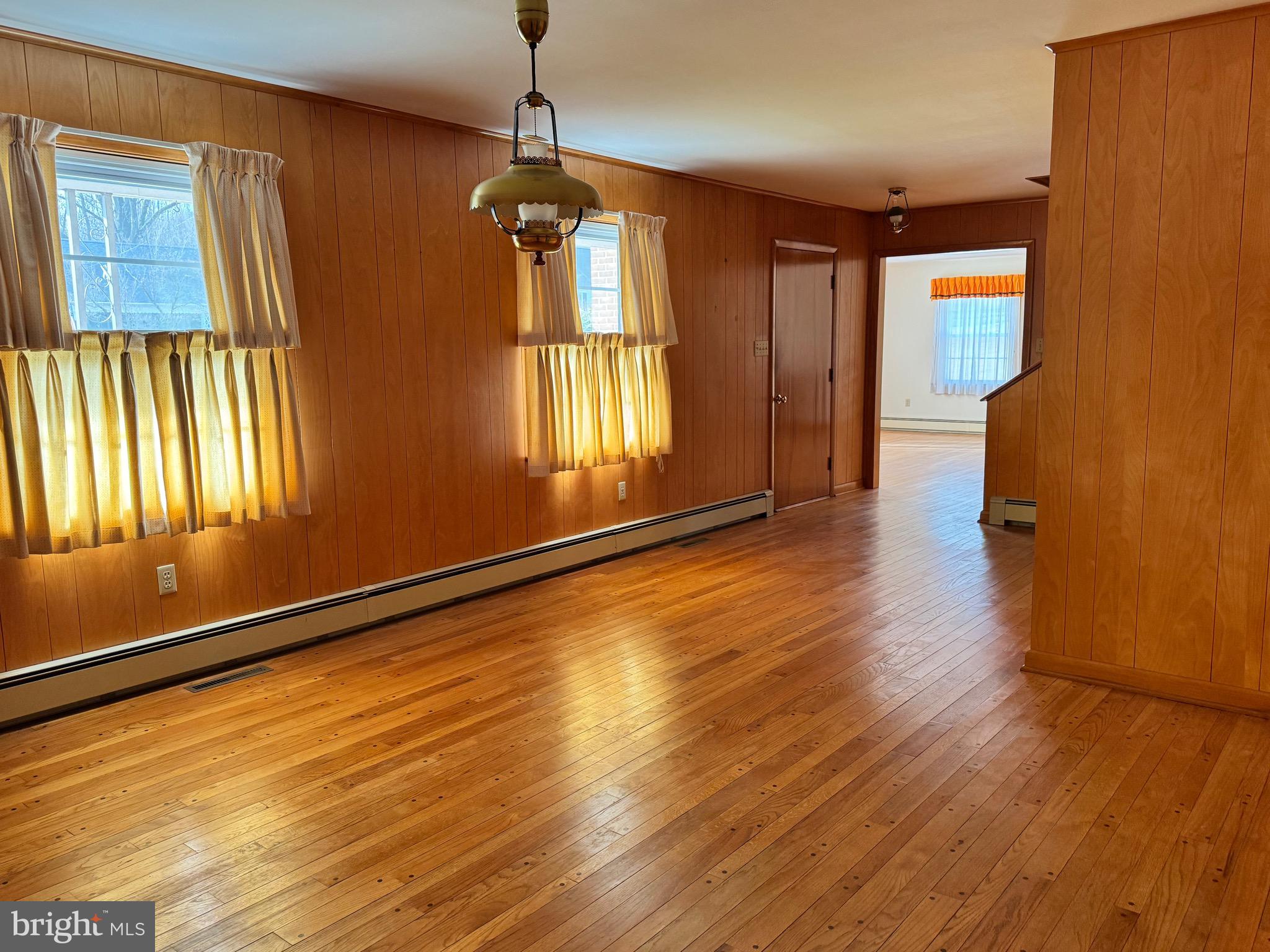 1279 Moulstown Road North Hanover, PA 17331 - Photo 14 of 42