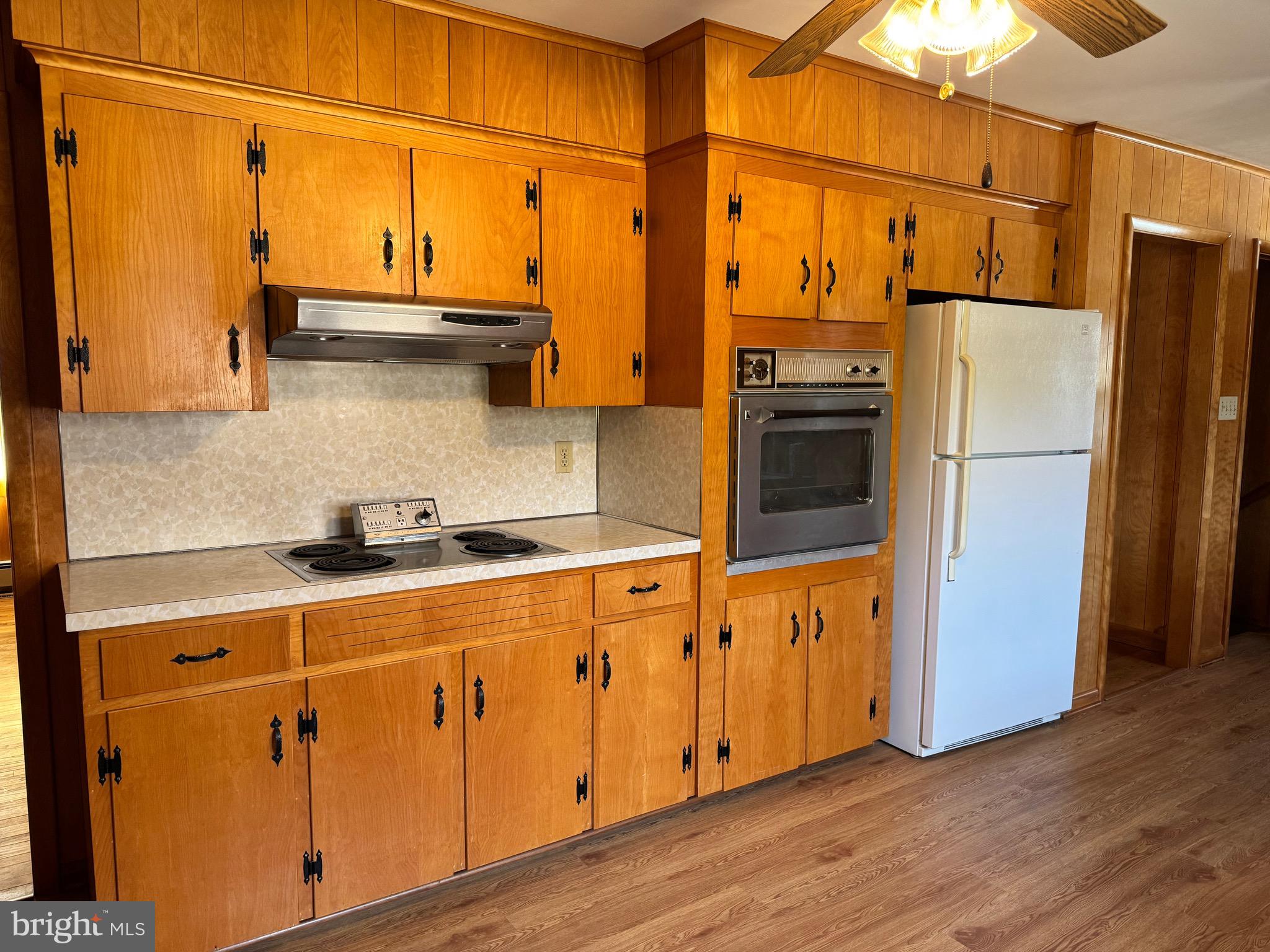 1279 Moulstown Road North Hanover, PA 17331 - Photo 15 of 42