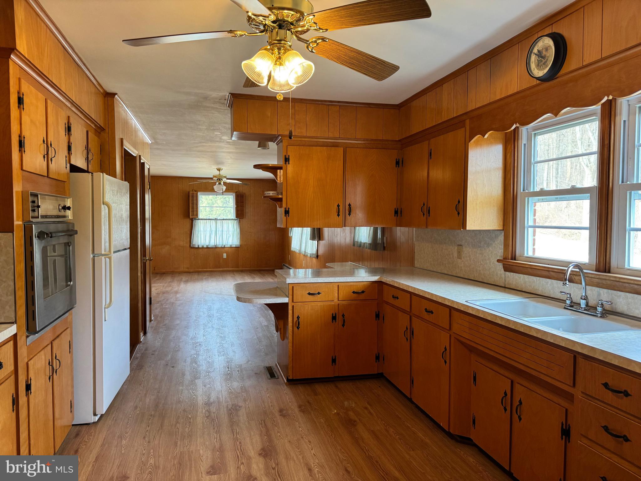 1279 Moulstown Road North Hanover, PA 17331 - Photo 17 of 42