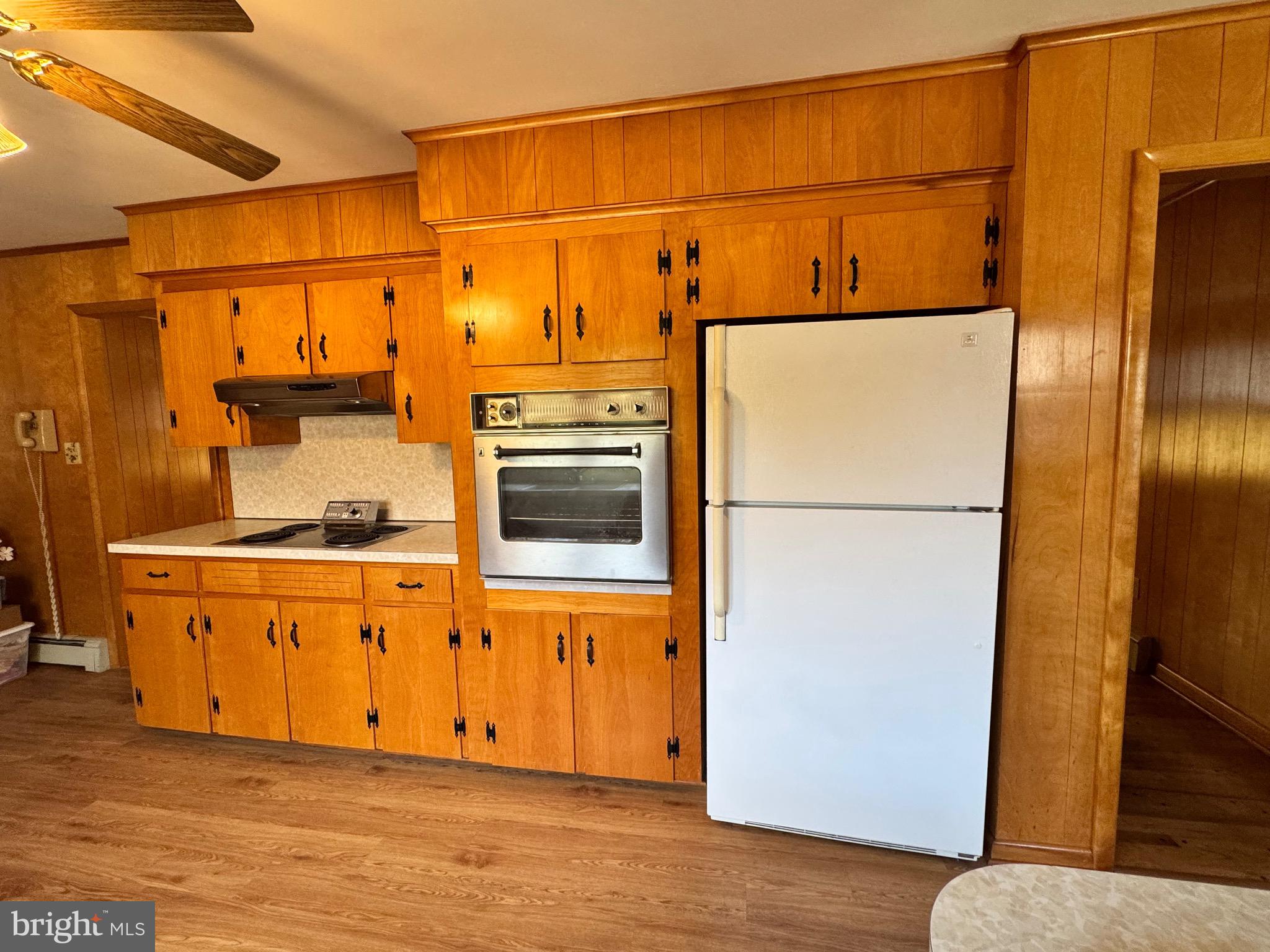 1279 Moulstown Road North Hanover, PA 17331 - Photo 19 of 42