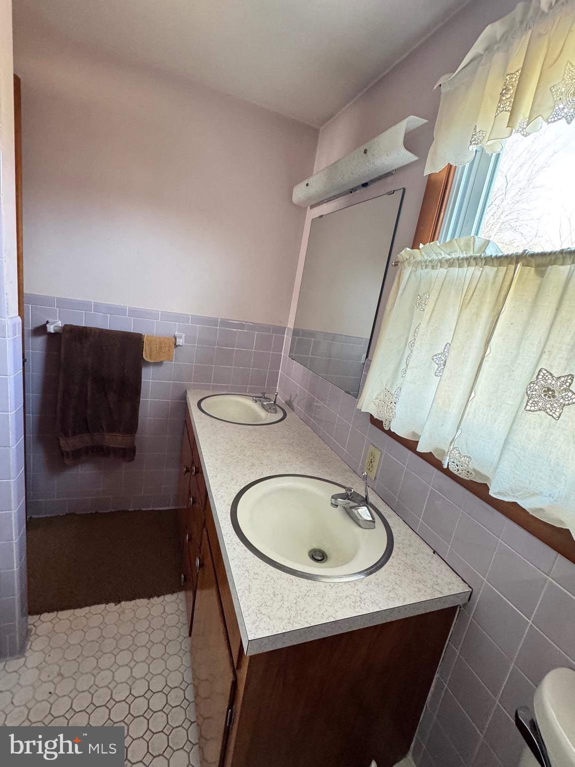 1279 Moulstown Road North Hanover, PA 17331 - Photo 20 of 42