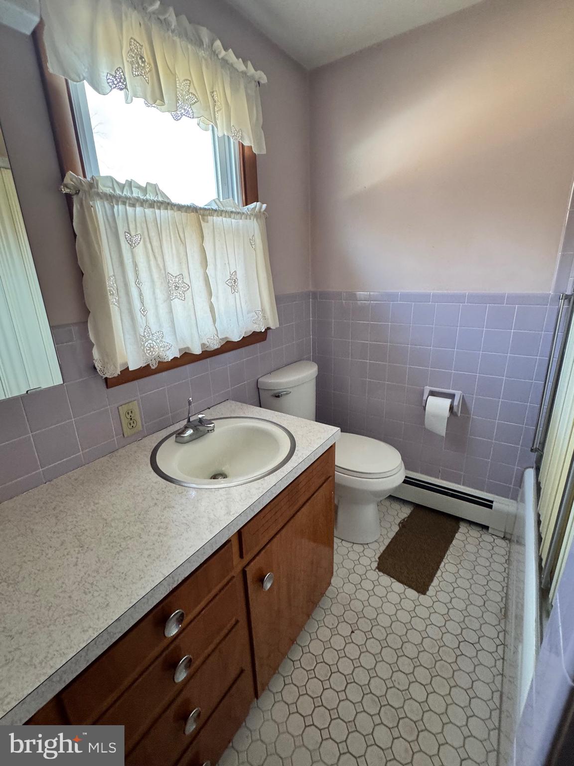 1279 Moulstown Road North Hanover, PA 17331 - Photo 21 of 42