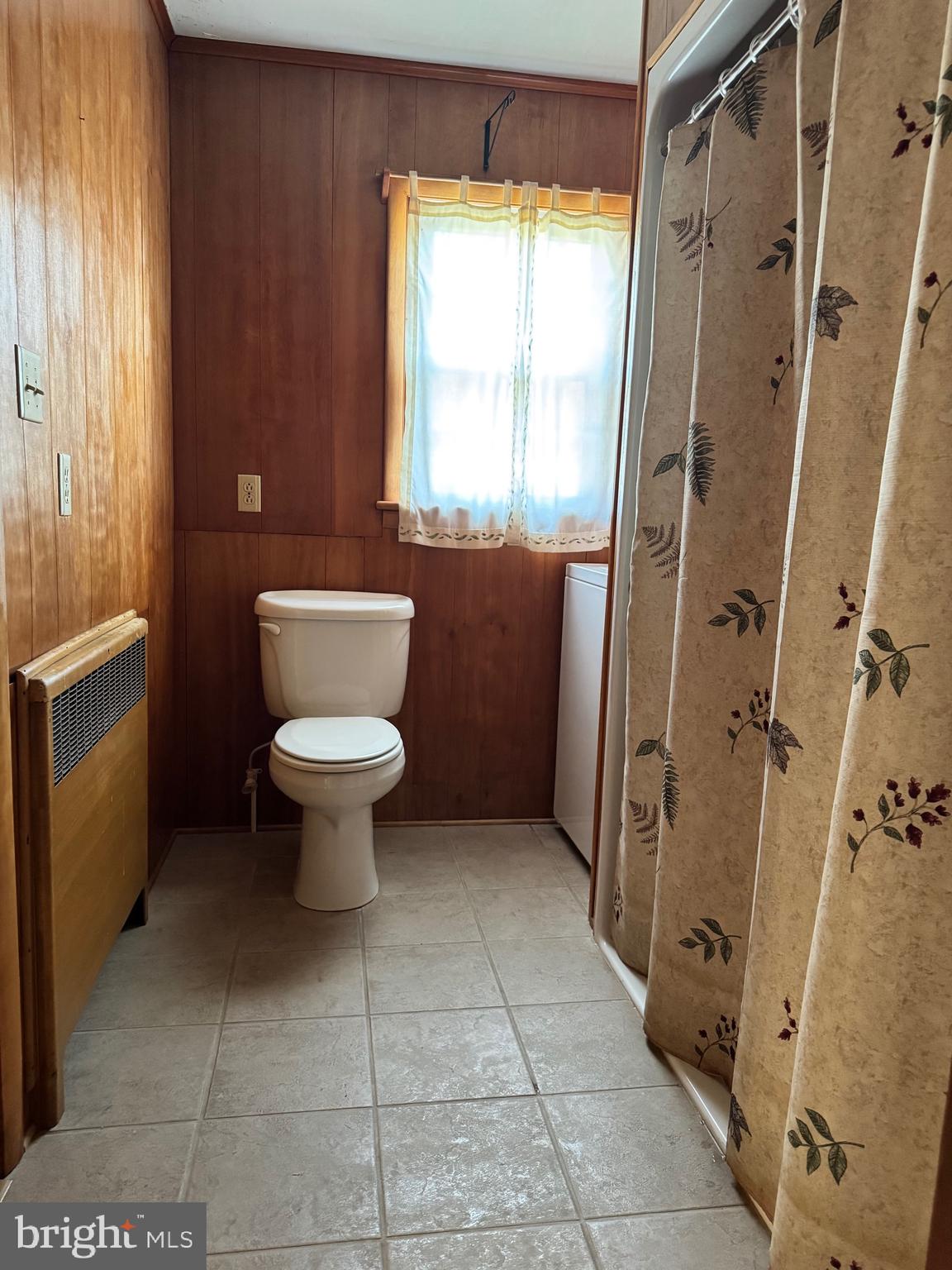 1279 Moulstown Road North Hanover, PA 17331 - Photo 22 of 42