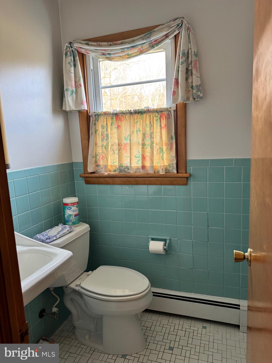 1279 Moulstown Road North Hanover, PA 17331 - Photo 23 of 42