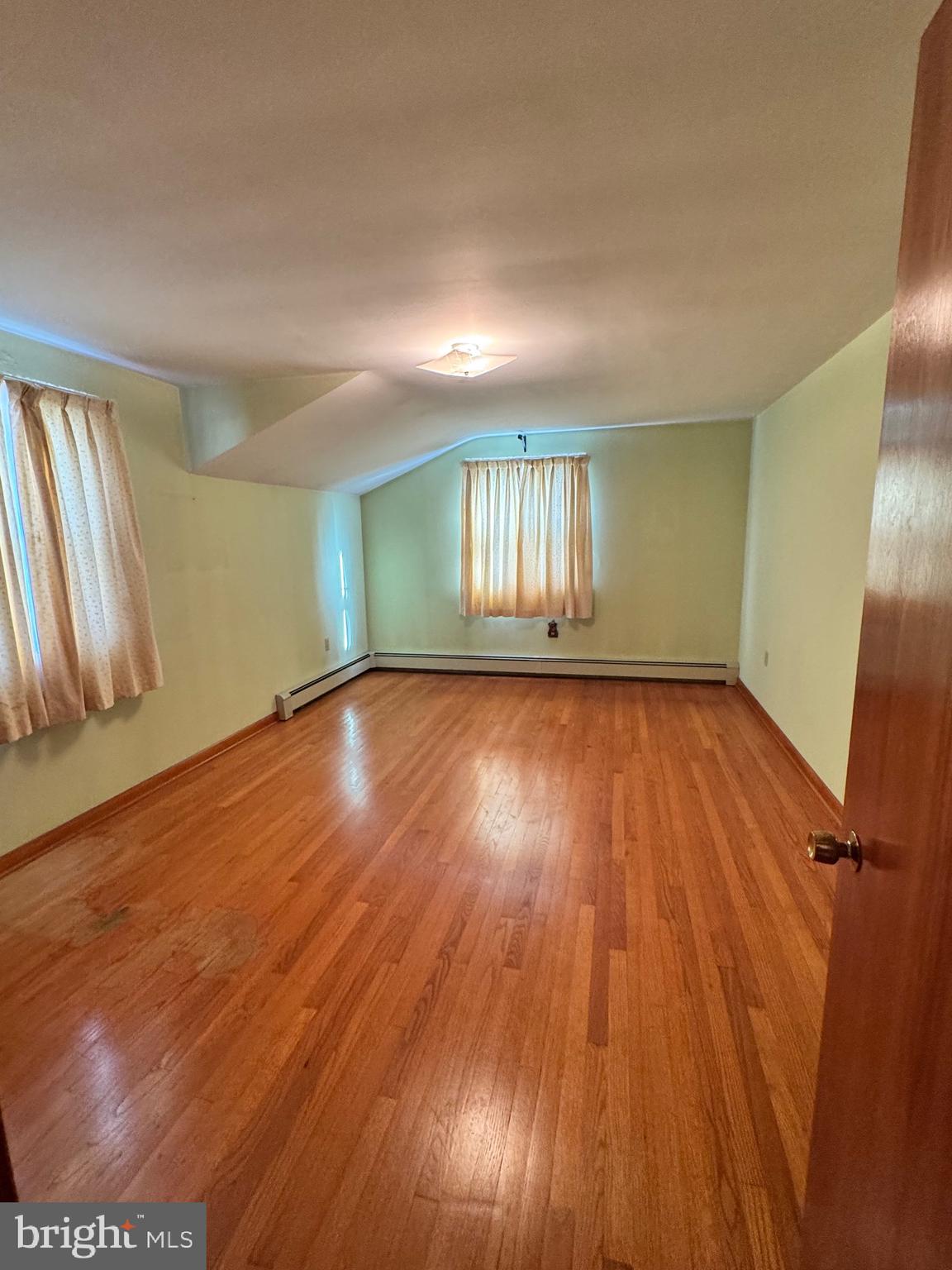 1279 Moulstown Road North Hanover, PA 17331 - Photo 24 of 42