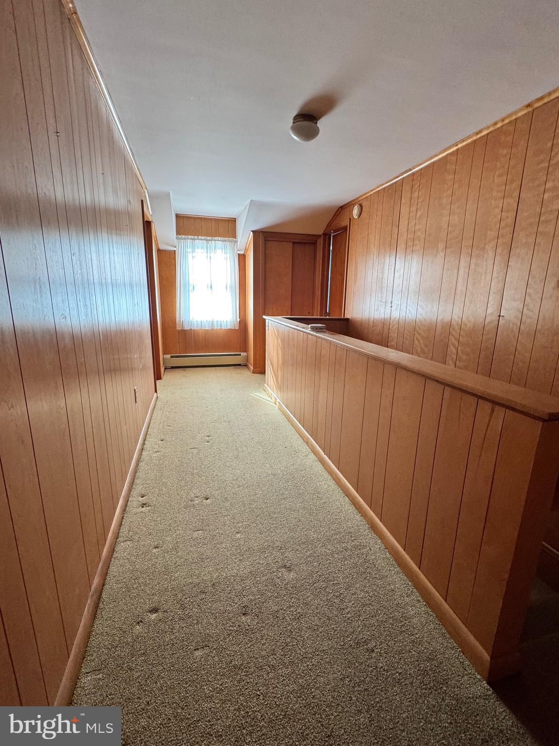 1279 Moulstown Road North Hanover, PA 17331 - Photo 25 of 42