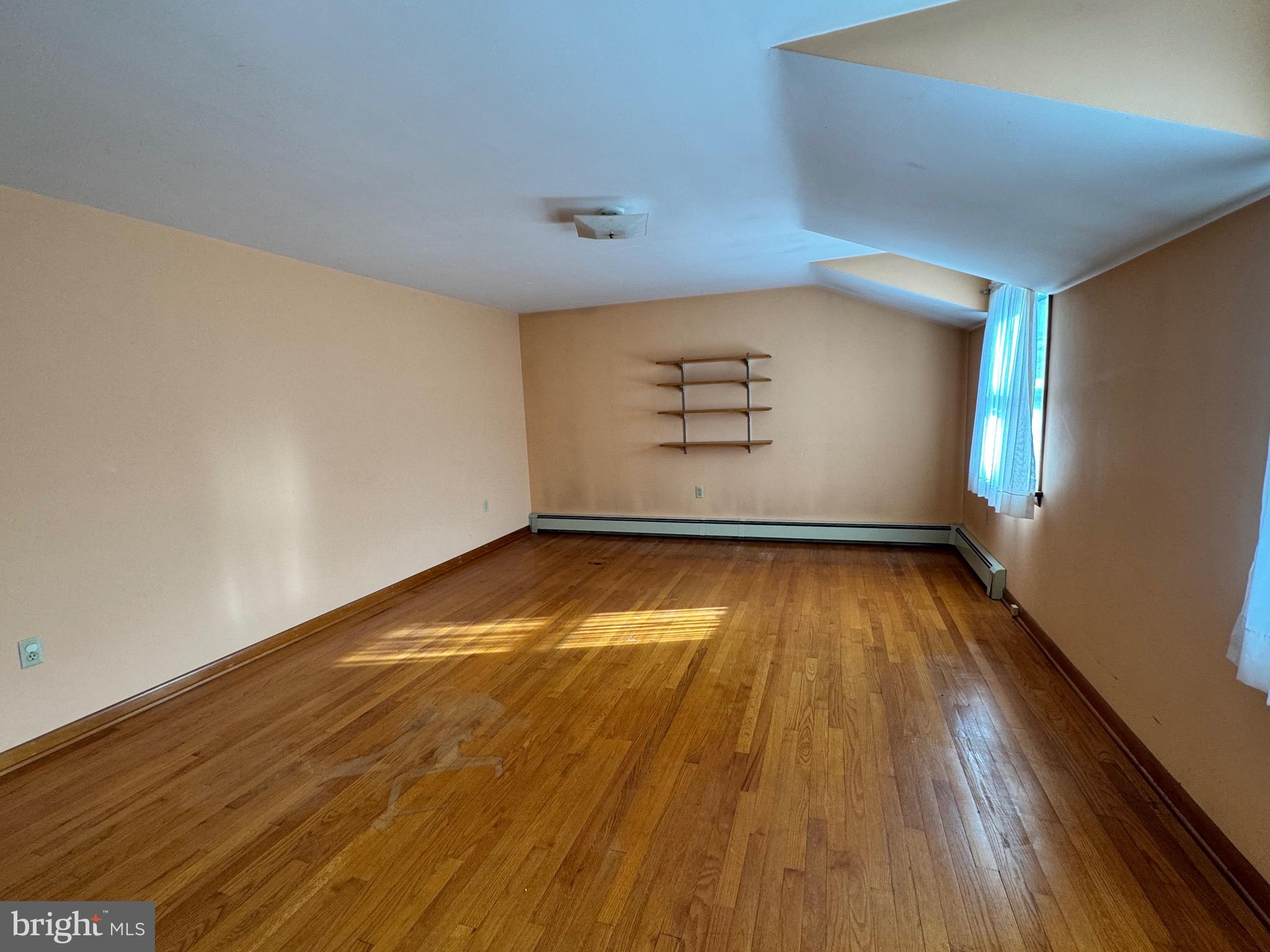 1279 Moulstown Road North Hanover, PA 17331 - Photo 26 of 42