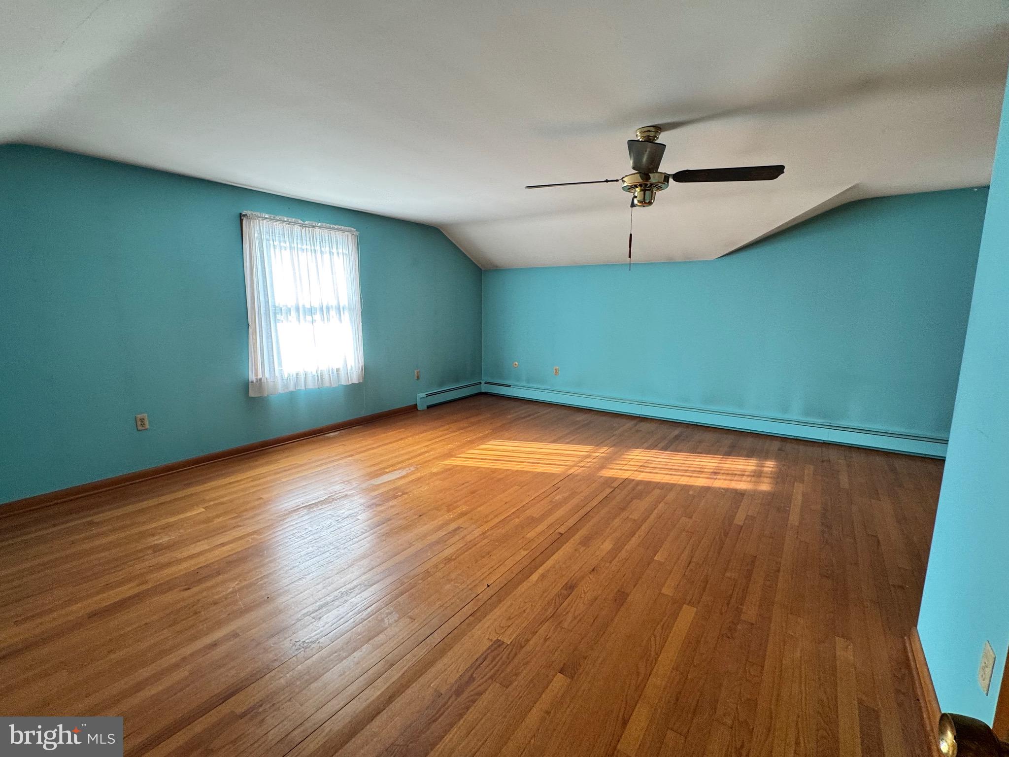 1279 Moulstown Road North Hanover, PA 17331 - Photo 27 of 42