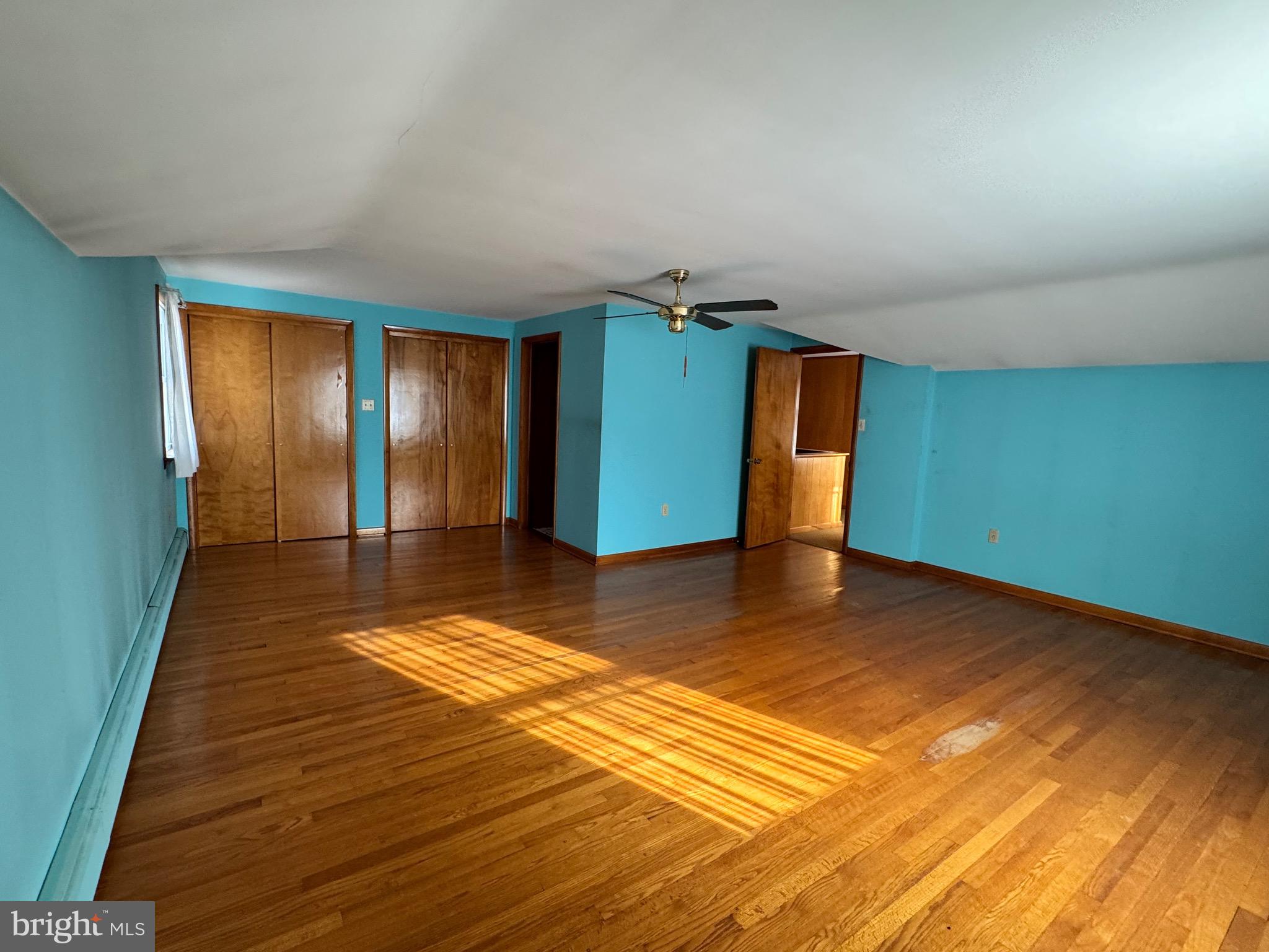 1279 Moulstown Road North Hanover, PA 17331 - Photo 28 of 42