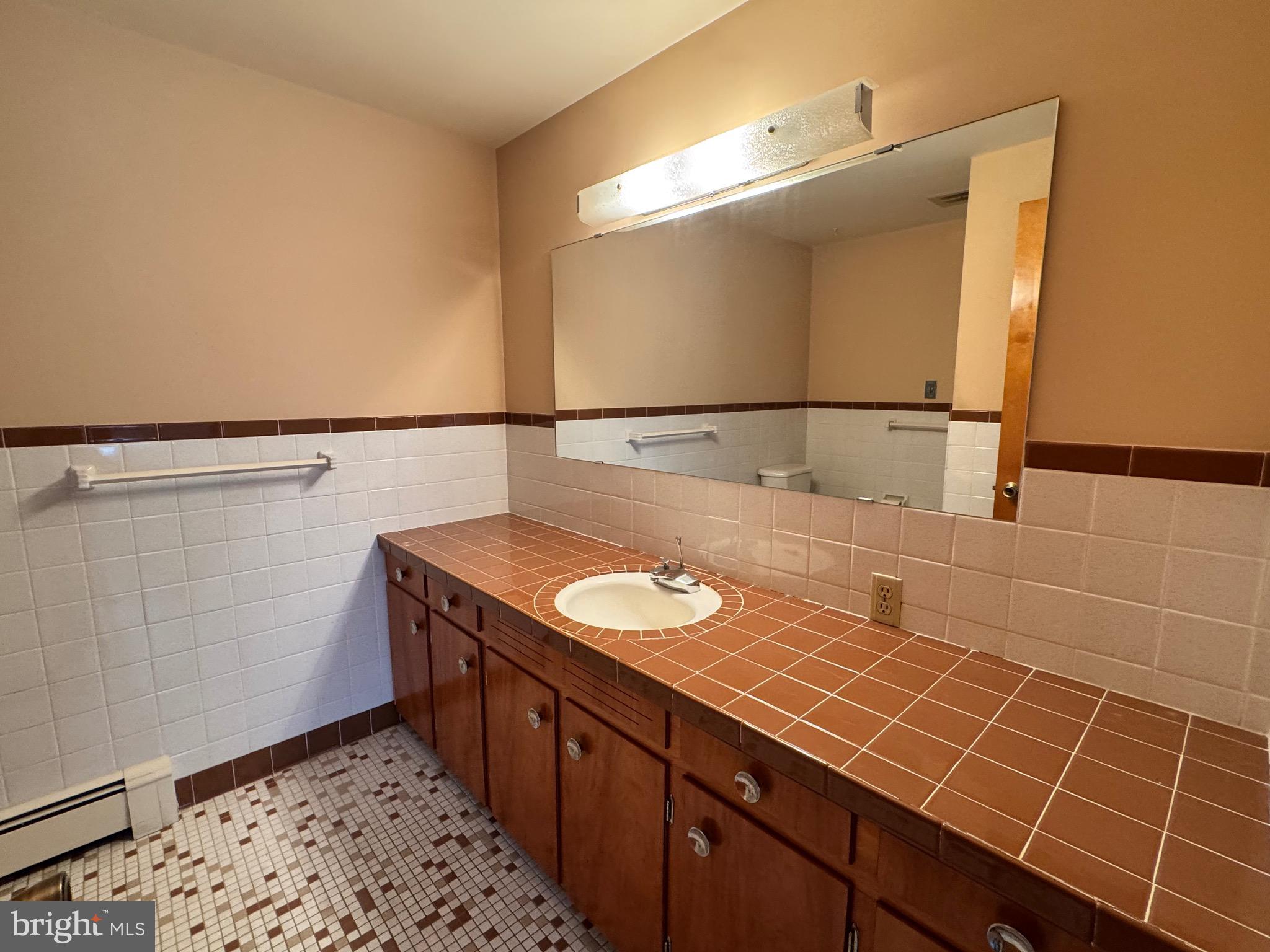 1279 Moulstown Road North Hanover, PA 17331 - Photo 29 of 42