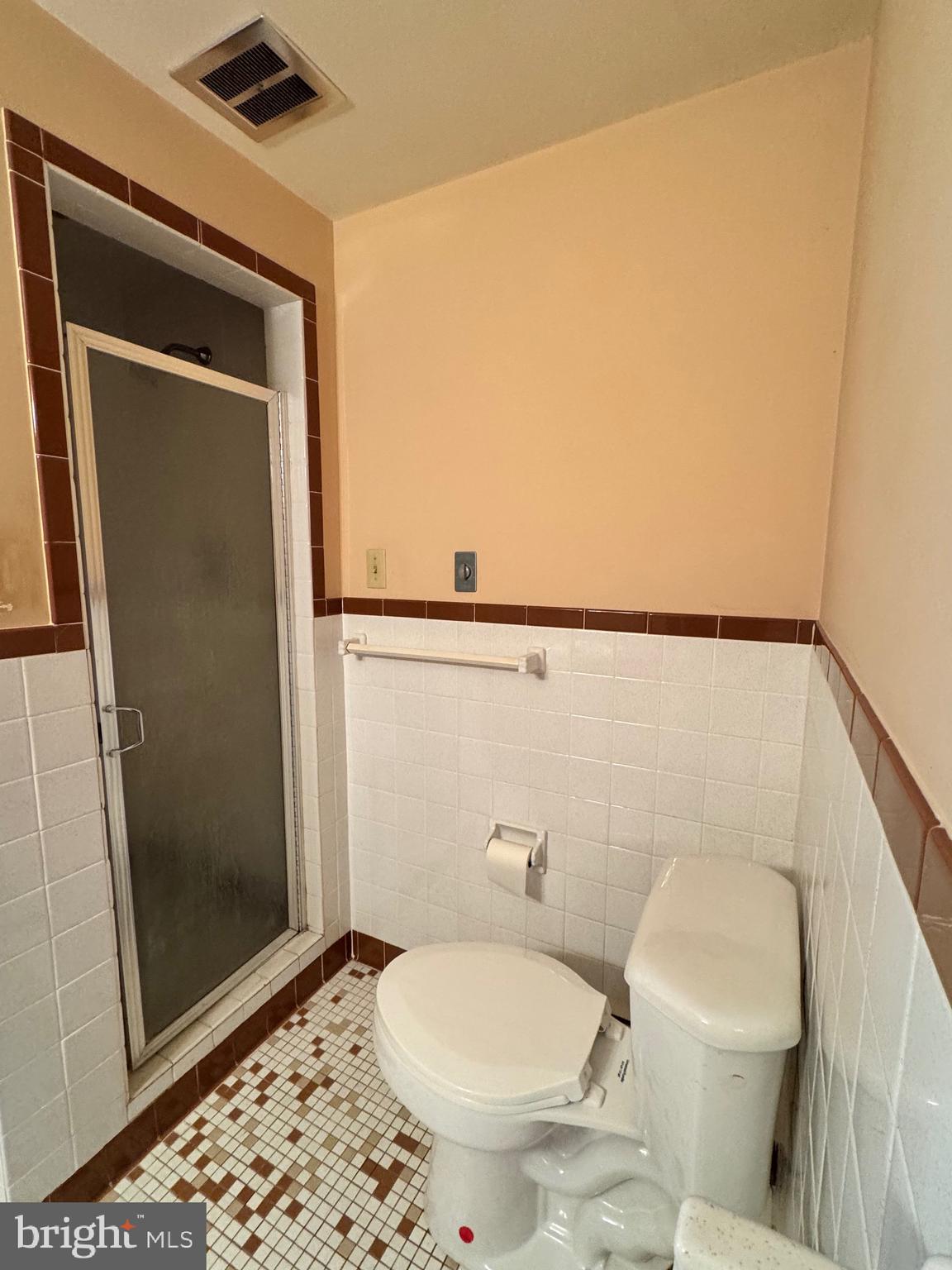 1279 Moulstown Road North Hanover, PA 17331 - Photo 30 of 42