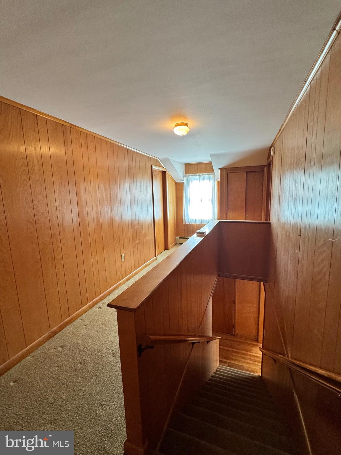 1279 Moulstown Road North Hanover, PA 17331 - Photo 31 of 42