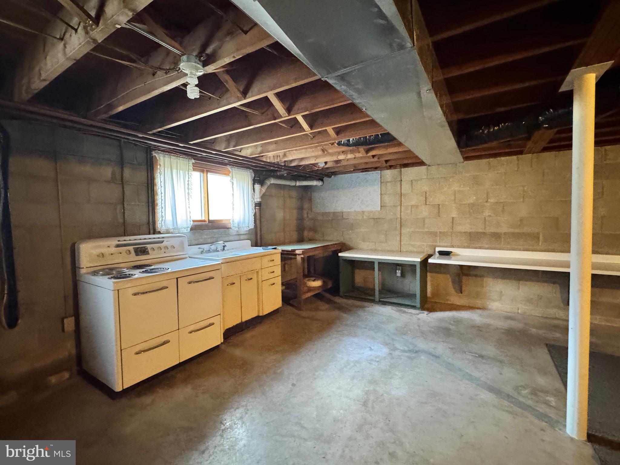 1279 Moulstown Road North Hanover, PA 17331 - Photo 33 of 42